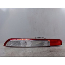 FEU ARRIERE GAUCHE  FORD FOCUS 2008-