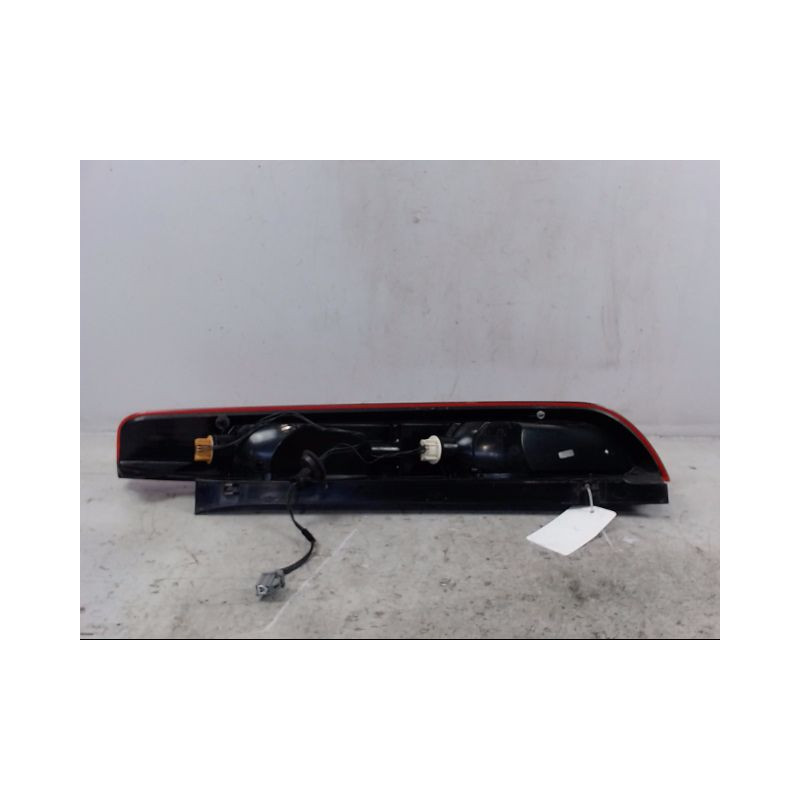 FEU ARRIERE GAUCHE  FORD FOCUS 2008-