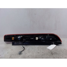FEU ARRIERE GAUCHE  FORD FOCUS 2008-