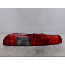 FEU ARRIERE GAUCHE  FORD FOCUS BREAK 2005-