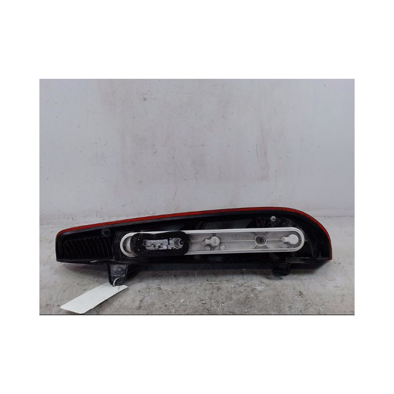 FEU ARRIERE GAUCHE  FORD FOCUS BREAK 2005-