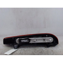 FEU ARRIERE GAUCHE  FORD FOCUS BREAK 2005-