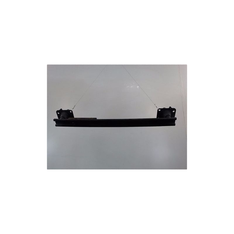 RENFORT PARE-CHOC AVANT PEUGEOT 5008 2009-2013