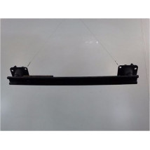 RENFORT PARE-CHOC AVANT PEUGEOT 5008 2009-2013