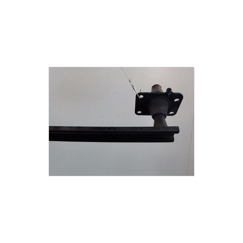RENFORT PARE-CHOC AVANT PEUGEOT 5008 2009-2013
