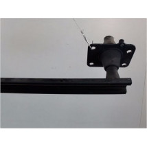RENFORT PARE-CHOC AVANT PEUGEOT 5008 2009-2013