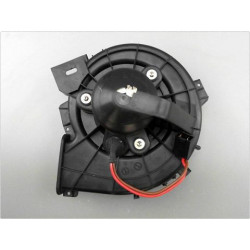 MOTEUR VENTILATEUR CHAUFFAGE