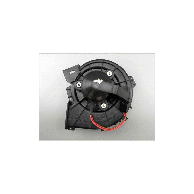 MOTEUR VENTILATEUR CHAUFFAGE OPEL CORSA (C) 03-06