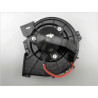 MOTEUR VENTILATEUR CHAUFFAGE OPEL CORSA (C) 03-06