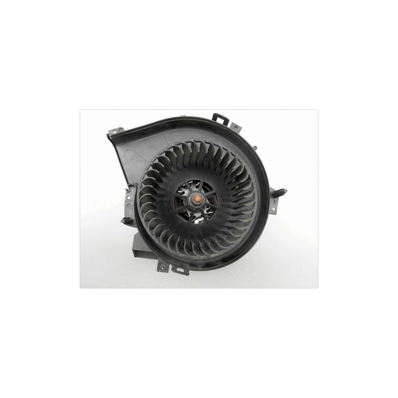 MOTEUR VENTILATEUR CHAUFFAGE OPEL CORSA (C) 03-06