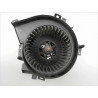 MOTEUR VENTILATEUR CHAUFFAGE OPEL CORSA (C) 03-06