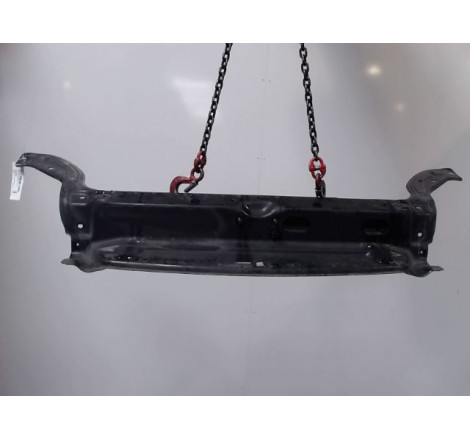 TRAVERSE SUP ARMATURE AV