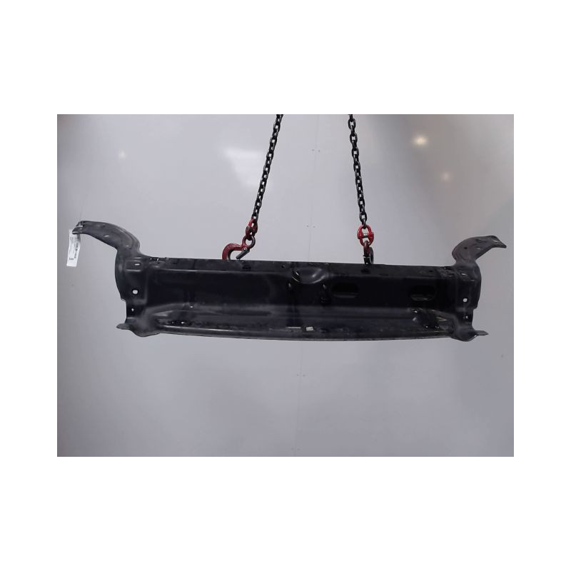 TRAVERSE SUPERIEURE ARMATURE AVANT PEUGEOT PARTNER BREAK 2002-