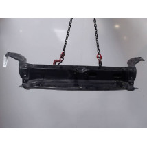 TRAVERSE SUPERIEURE ARMATURE AVANT PEUGEOT PARTNER BREAK 2002-