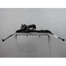 CREMAILLERE PEUGEOT 207 3P