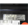 CALCULATEUR MOTEUR RENAULT ESPACE 96-2002