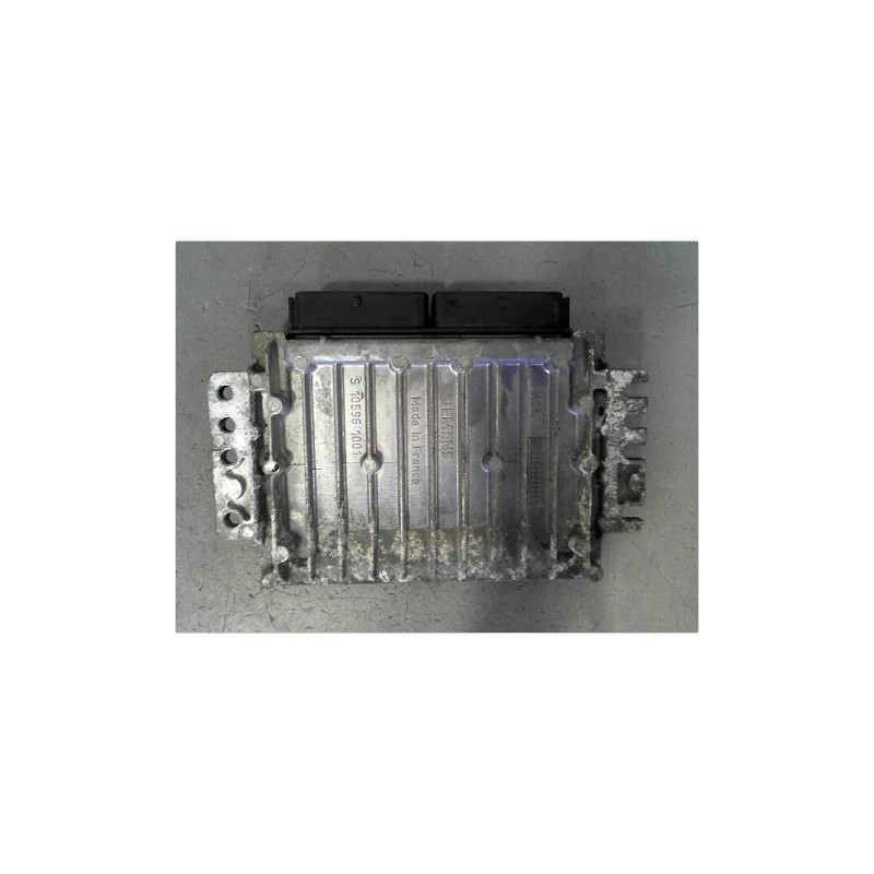 CALCULATEUR MOTEUR RENAULT ESPACE 96-2002