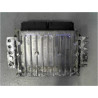 CALCULATEUR MOTEUR RENAULT ESPACE 96-2002