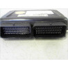 CALCULATEUR MOTEUR RENAULT ESPACE 96-2002