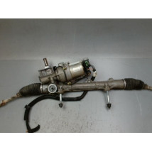 CREMAILLERE PEUGEOT 207 3P