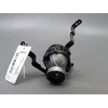 PHARE ANTIBROUILLARD AVANT GAUCHE KIA CEE´D