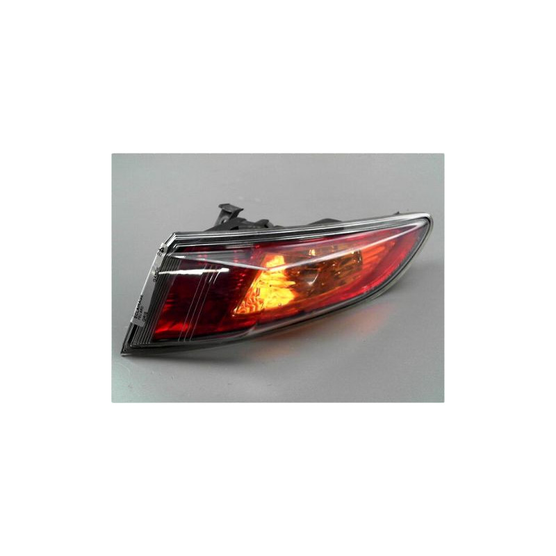 FEU ARRIERE DROIT HONDA CIVIC 06-2011