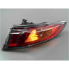 FEU ARRIERE DROIT HONDA CIVIC 06-2011