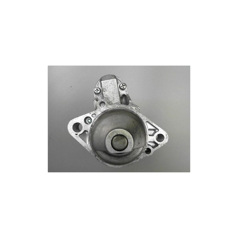 DEMARREUR HONDA CIVIC 06-2011