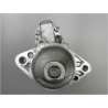 DEMARREUR HONDA CIVIC 06-2011