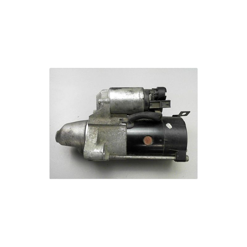 DEMARREUR HONDA CIVIC 06-2011