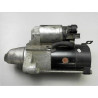 DEMARREUR HONDA CIVIC 06-2011