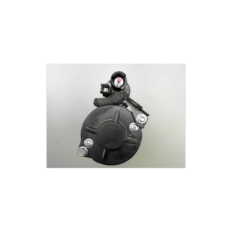 DEMARREUR HONDA CIVIC 06-2011