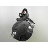 DEMARREUR HONDA CIVIC 06-2011