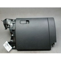 BOITE A GANTS VOLKSWAGEN UP