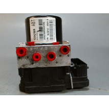 UNITE HYDRAULIQUE ABS OPEL ASTRA