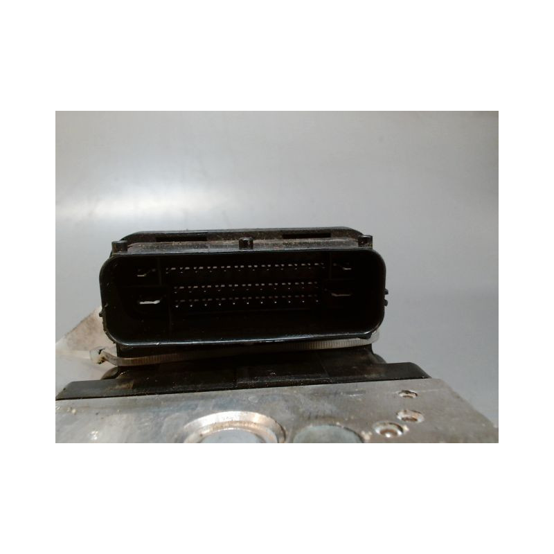UNITE HYDRAULIQUE ABS OPEL ASTRA