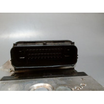 UNITE HYDRAULIQUE ABS OPEL ASTRA