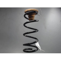 RESSORT AMORTISSEUR ARRIERE DROIT FORD FOCUS