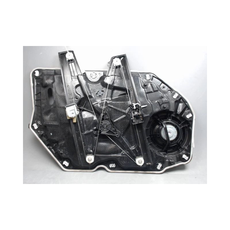 MECANISME+MOTEUR LEVE-GLACE AVANT DROIT FORD FOCUS