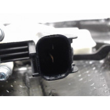MECANISME+MOTEUR LEVE-GLACE AVANT DROIT FORD FOCUS