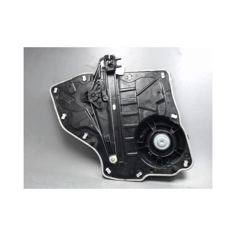 MECANISME+MOTEUR LEVE-GLACE ARRIERE DROIT FORD FOCUS