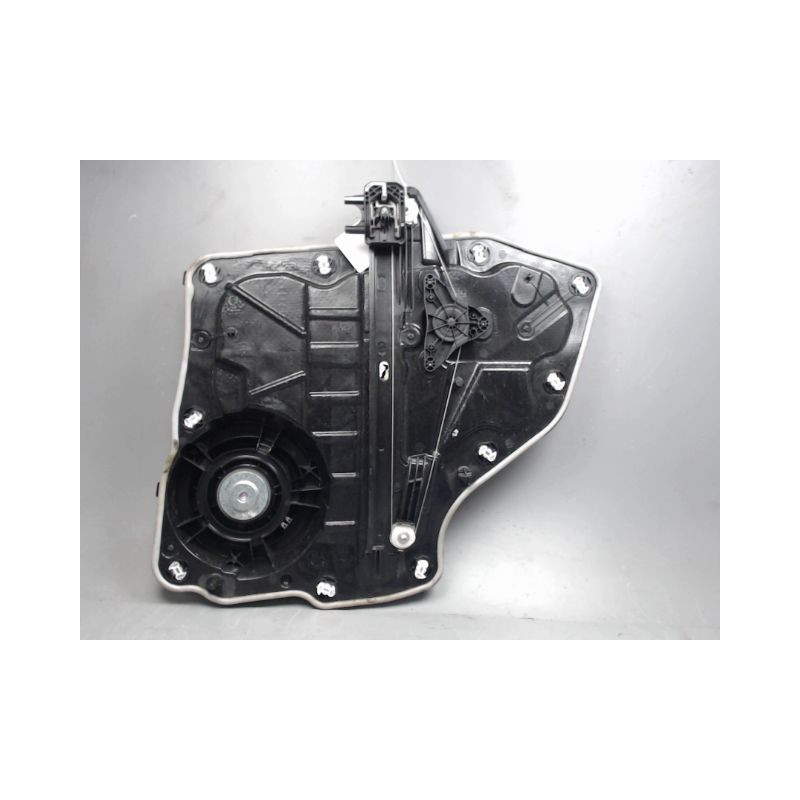 MECANISME+MOTEUR LEVE-GLACE ARRIERE GAUCHE FORD FOCUS
