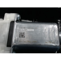 MECANISME+MOTEUR LEVE-GLACE ARRIERE GAUCHE FORD FOCUS