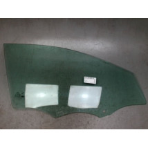 GLACE PORTE AVD FORD FOCUS