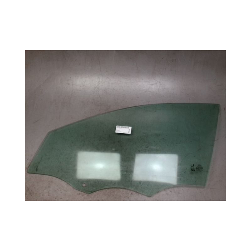 GLACE PORTE AVG FORD FOCUS