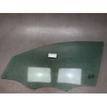 GLACE PORTE AVG FORD FOCUS