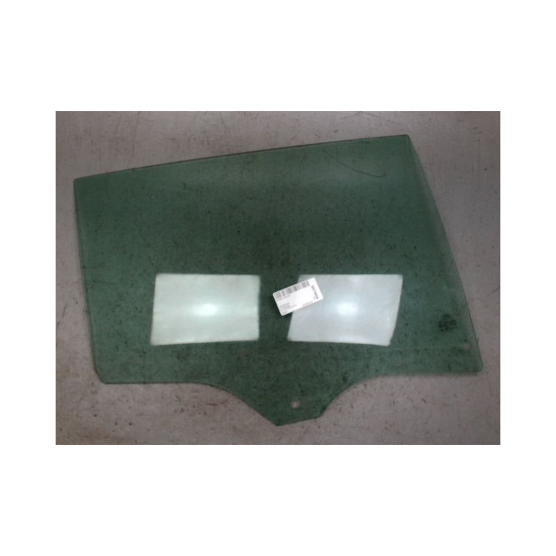 GLACE PORTE ARD FORD FOCUS