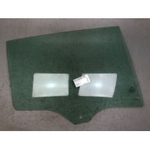 GLACE PORTE ARD FORD FOCUS