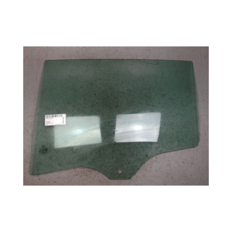 GLACE PORTE ARG FORD FOCUS