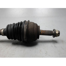 TRANSMISSION AVANT GAUCHE RENAULT TWINGO 1.2 